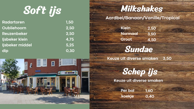 Menu 2026 4